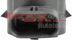 METZGER 0901121